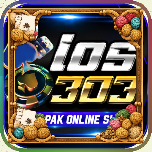 los303 — mitra unggulan
