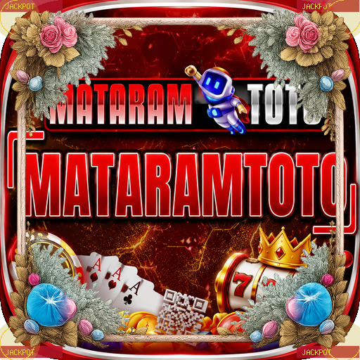 mataramtoto — galeri pratinjau Resmi APK